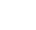 Acoustic Demo, 2 Songs
https://youtu.be/CEUce41EFw0