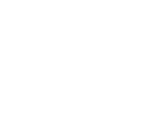 Solo Cover Demo
https://youtu.be/InWnkkqz6KElivepage.apple.com