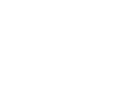 Original
Recordings