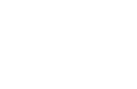 Lessons with Captain Carl