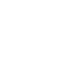 Contact/Bookings